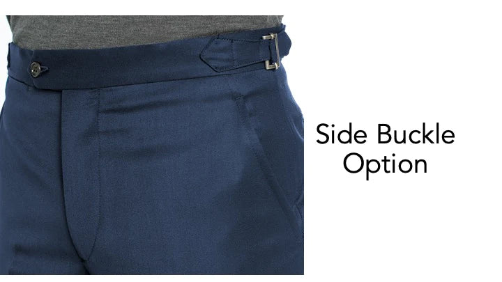SideBucklesnavyoptionimage_058