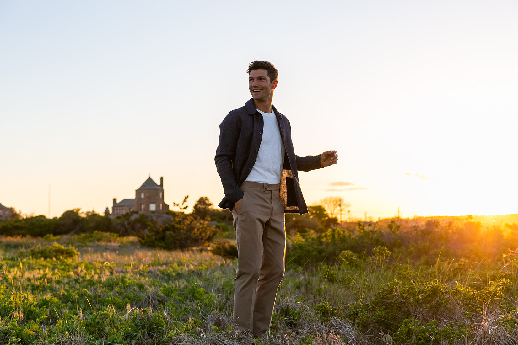 Hertling | Premium Apparel Made in the USA – Hertling USA