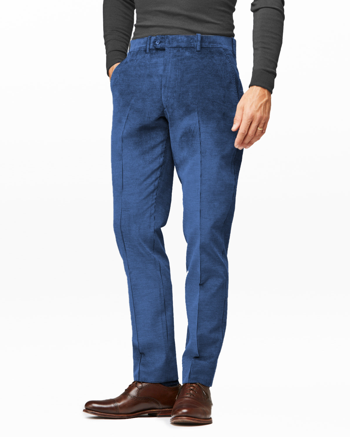 DeepBlue_FRONT.jpg?v=1688128756