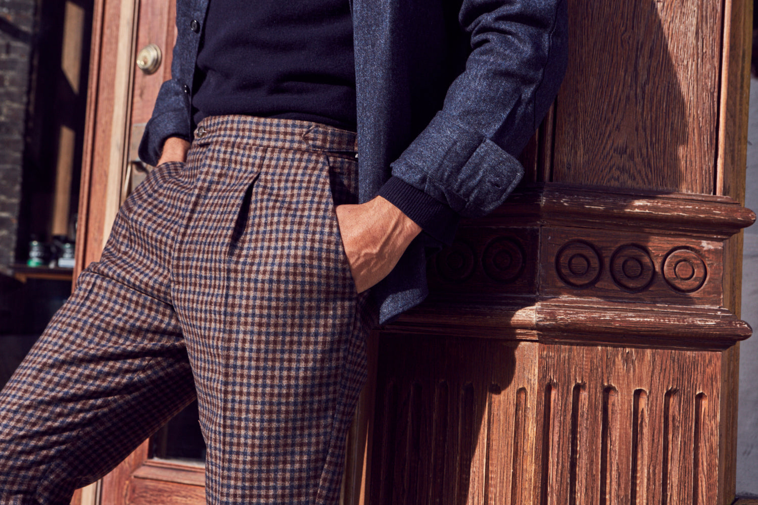 Hertling | Premium Apparel Made in the USA – Hertling USA