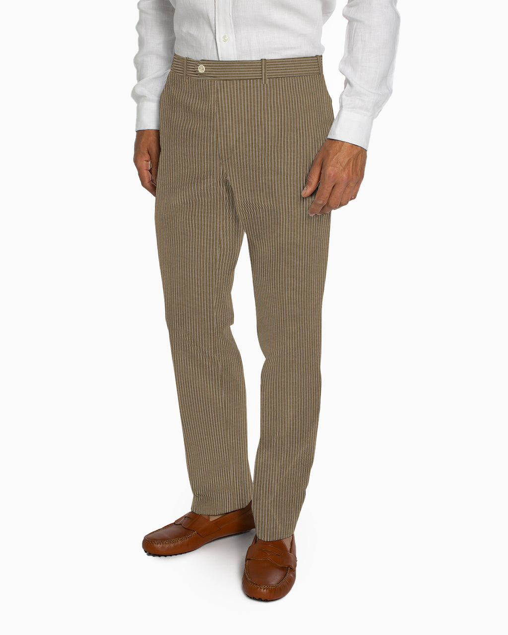 Winter Collection – Hertling USA