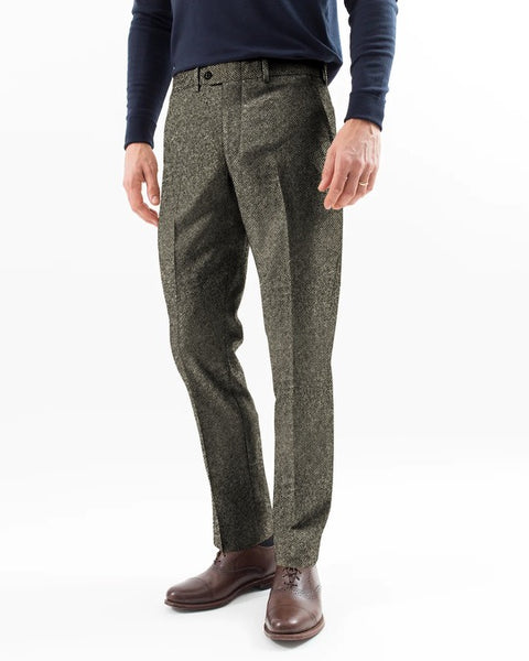 49C809AC-D287-4D1B-B296-