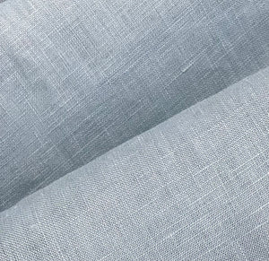 American Linen, Baby Blue