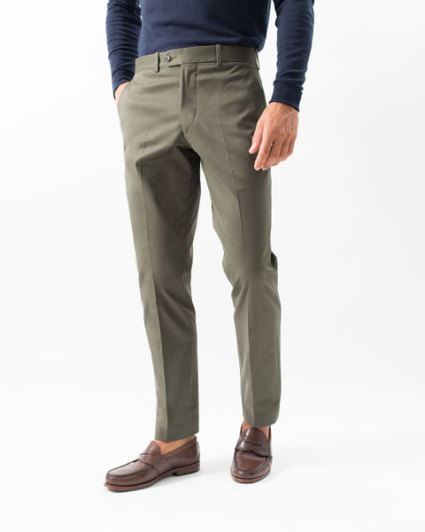 ゴルフィッカーズ　HOLE537 Stretch Chino Pants 250 Skinny-fit Pant In Stretch Chino For Men | J.Crew